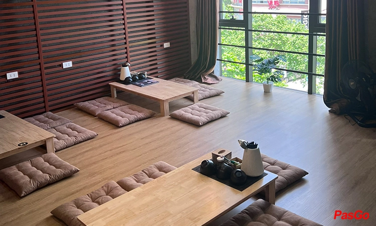 nha-hang-king-sushi-lau-khuc-thua-du-13