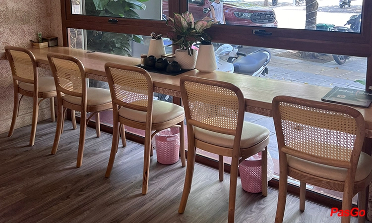 nha-hang-king-sushi-lau-khuc-thua-du-14