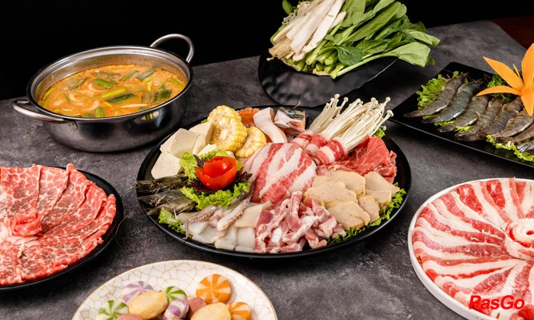 nha-hang-king-sushi-lau-khuc-thua-du-7