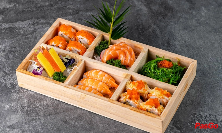 nha-hang-king-sushi-lau-khuc-thua-du-8