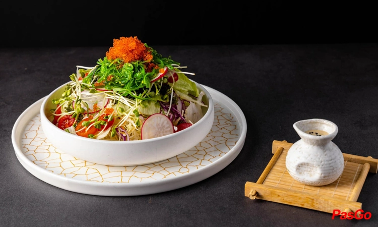 nha-hang-king-sushi-lau-khuc-thua-du-9