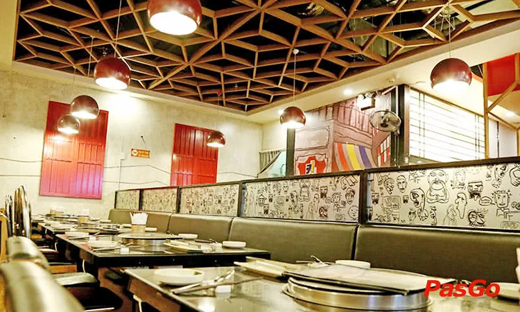 nha-hang-kingbbq-times-10