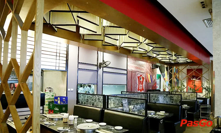nha-hang-kingbbq-times-11