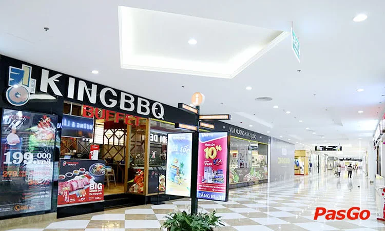 nha-hang-kingbbq-times-12