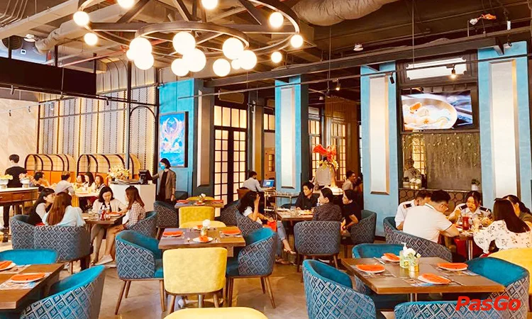 nha-hang-kingcross-le-thanh-ton-slide-10