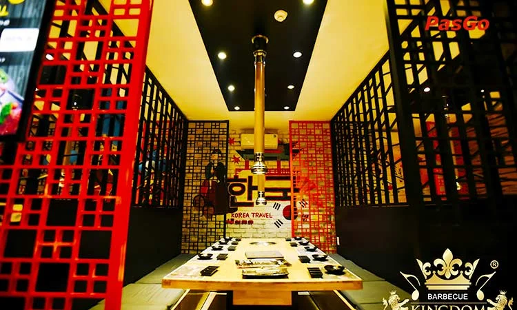 nha-hang-kingdom-bbq-le-van-sy-slide-10