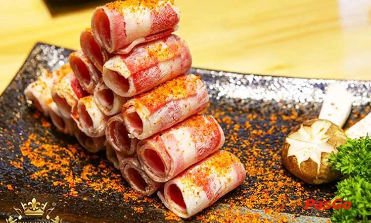 nha-hang-kingdom-bbq-le-van-sy-slide-2