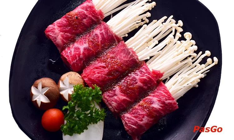 nha-hang-kingdom-bbq-le-van-sy-slide-3