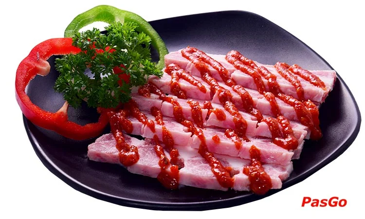 nha-hang-kingdom-bbq-le-van-sy-slide-4