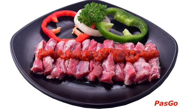 nha-hang-kingdom-bbq-le-van-sy-slide-5