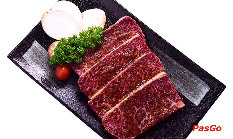 nha-hang-kingdom-bbq-le-van-sy-slide-6