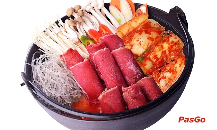 nha-hang-kingdom-bbq-le-van-sy-slide-7