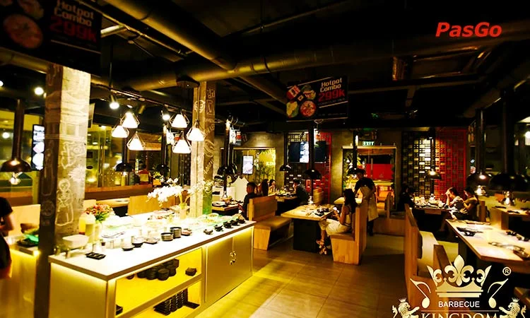 nha-hang-kingdom-bbq-le-van-sy-slide-9