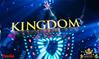 nha-hang-kingdom-beer-club-le-van-sy-slide-2