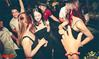 nha-hang-kingdom-beer-club-le-van-sy-slide-5