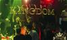 nha-hang-kingdom-beer-club-le-van-sy-slide-6