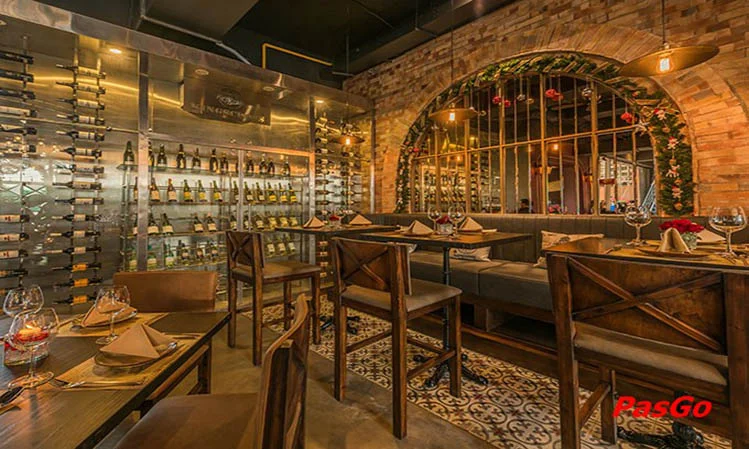 Nha-hang-Kingscross-slide-10