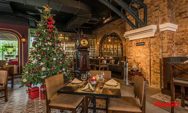 Nha-hang-Kingscross-slide-11