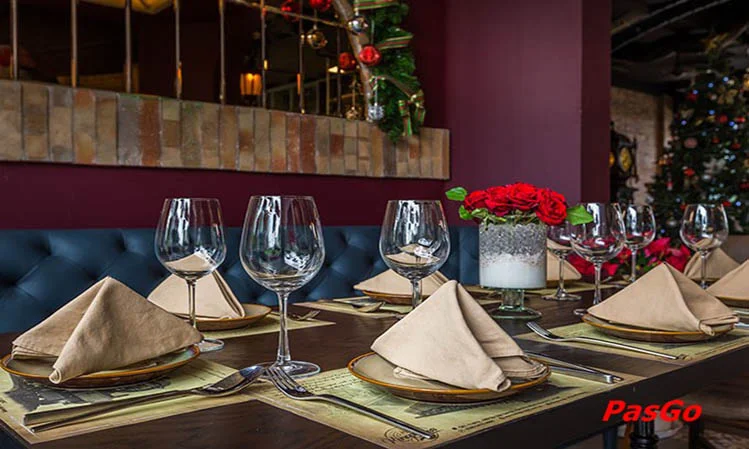 Nha-hang-Kingscross-slide-12