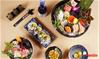 nh-kisu-sushi-slide-1
