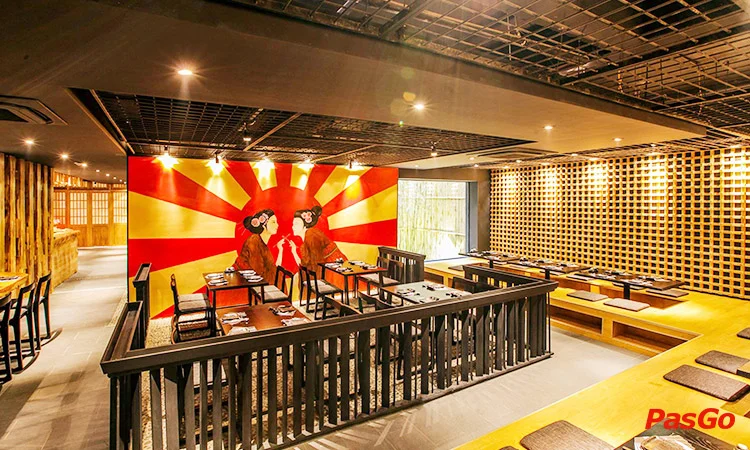 nha-hang-kisu-sushi-tran-quoc-toan-10