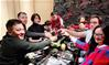 nha-hang-kisu-sushi-tran-quoc-toan-12