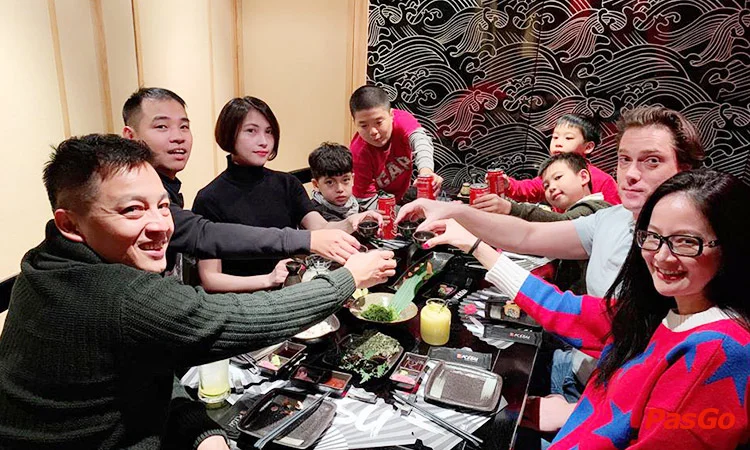 nha-hang-kisu-sushi-tran-quoc-toan-12