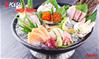 nh-kisu-sushi-slide-2