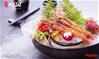 nh-kisu-sushi-slide-3