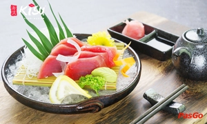 nh-kisu-sushi-slide-4
