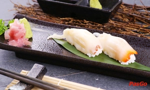 nh-kisu-sushi-slide-5