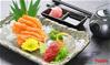 nh-kisu-sushi-slide-6