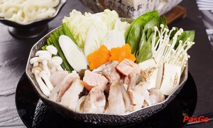nha-hang-kisu-sushi-tran-quoc-toan-8