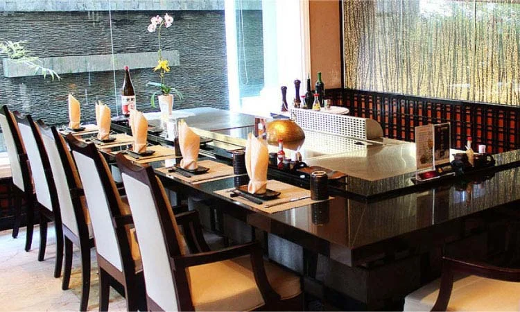 nha-hang-kobe-teppanyaki-13a-tu-xuong-10