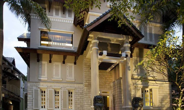 nha-hang-kobe-teppanyaki-13a-tu-xuong-12