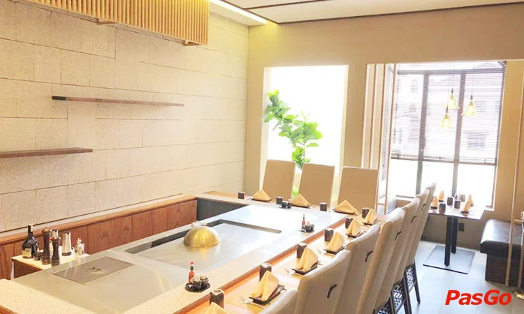 nha-hang-kobe-teppanyaki-ly-tu-trong-12