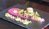 nha-hang-kobe-teppanyaki-13a-tu-xuong-1