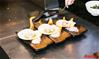 nha-hang-kobe-teppanyaki-13a-tu-xuong-6