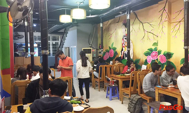 nha-hang-kochi-bbq-ha-dong-10
