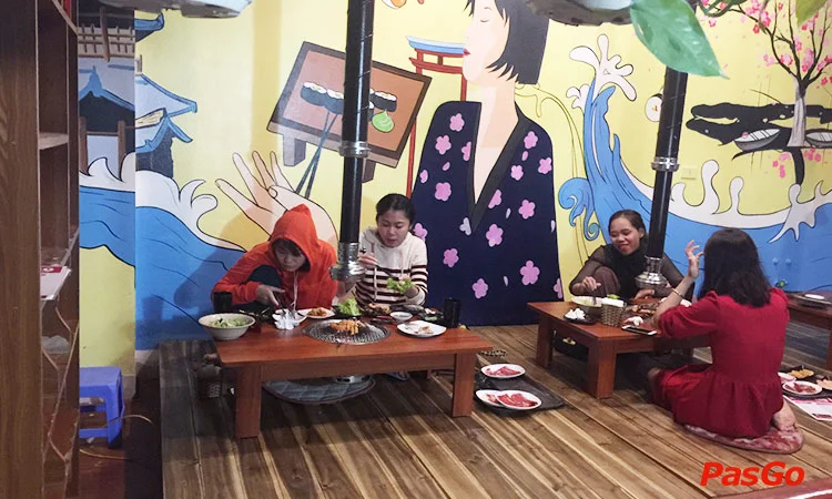 nha-hang-kochi-bbq-ha-dong-11