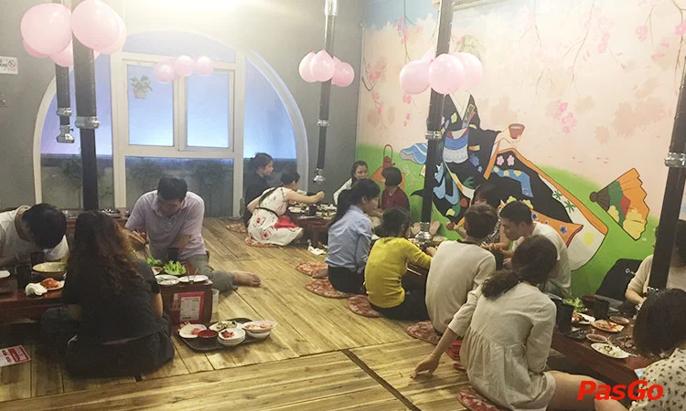 nha-hang-kochi-bbq-ha-dong-12