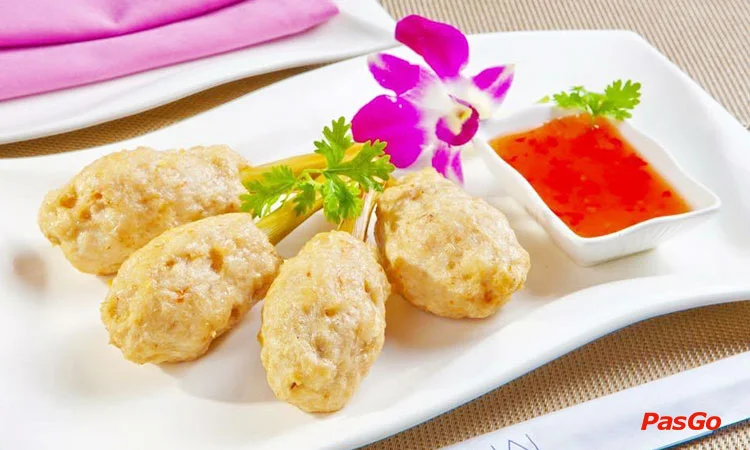 nha-hang-naka-thai-ngo-duc-ke-8