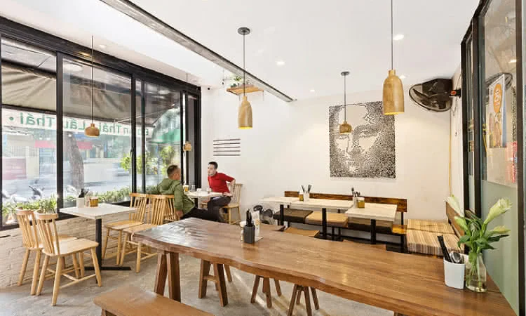 nha-hang-koh-yam-quang-trung-slide-10