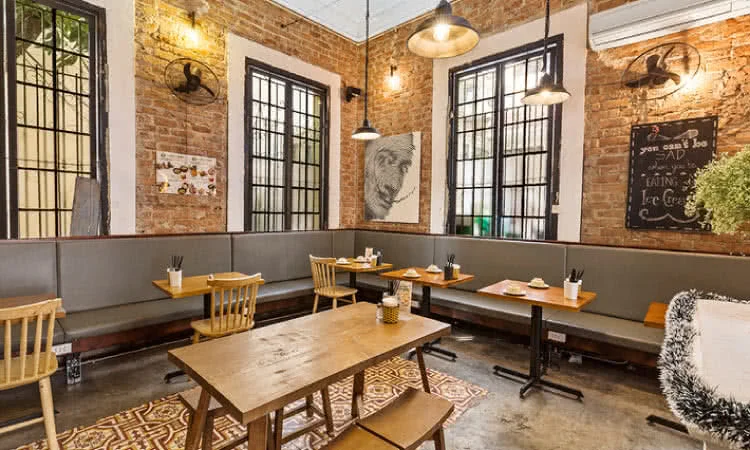 nha-hang-koh-yam-quang-trung-slide-11