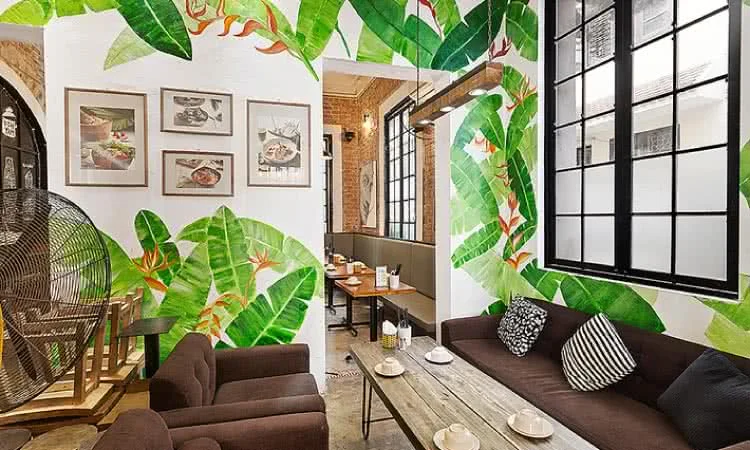 nha-hang-koh-yam-quang-trung-slide-12