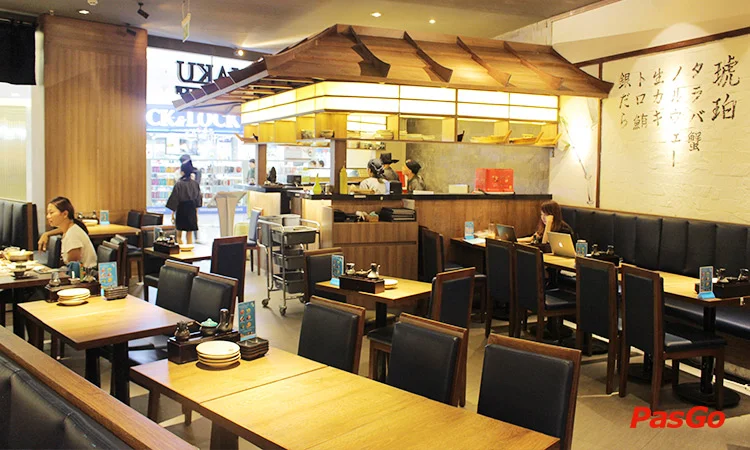 nha-hang-kohaku-sashimi-yakiniku-vincom-center-landmark-81-10