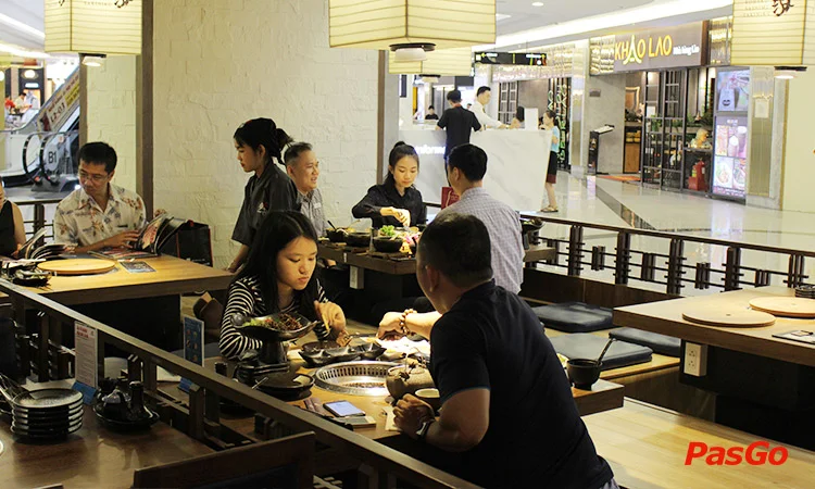 nha-hang-kohaku-sashimi-yakiniku-vincom-center-landmark-81-11