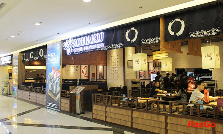 nha-hang-kohaku-sashimi-yakiniku-vincom-center-landmark-81-12