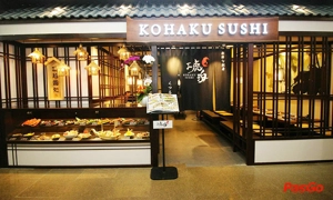 nha-hang-kohaku-sushi-le-thanh-ton-slide- 12
