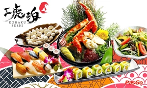 nha-hang-kohaku-sushi-le-thanh-ton-slide-1